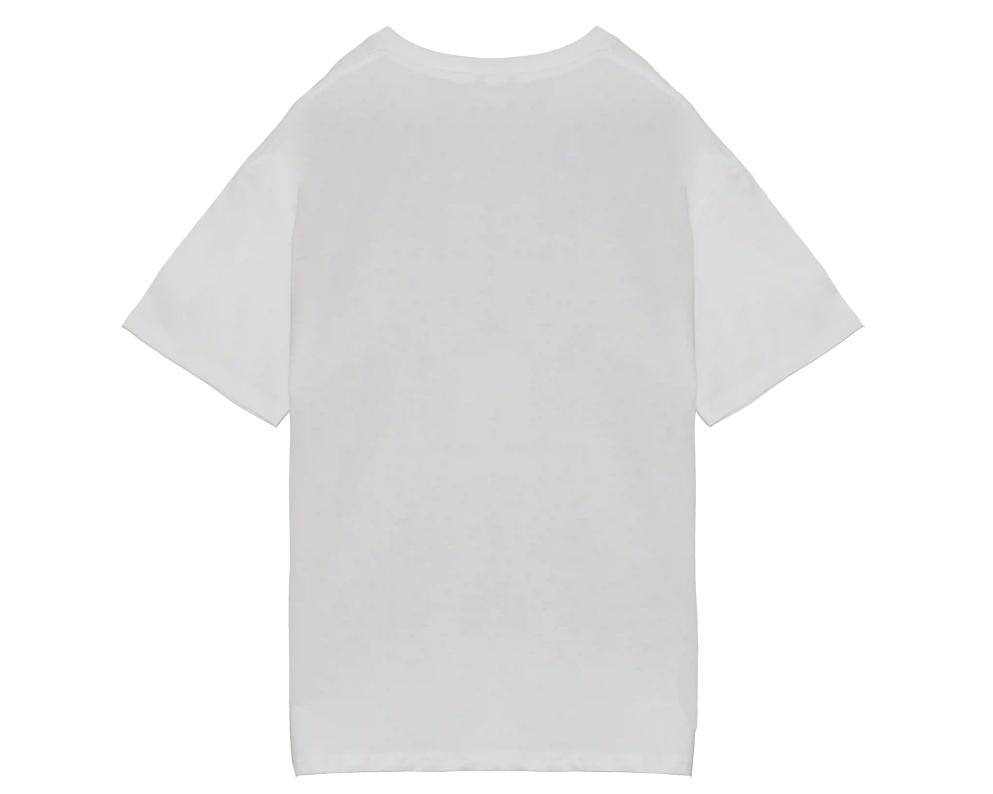 LOSTDREAM WHITE