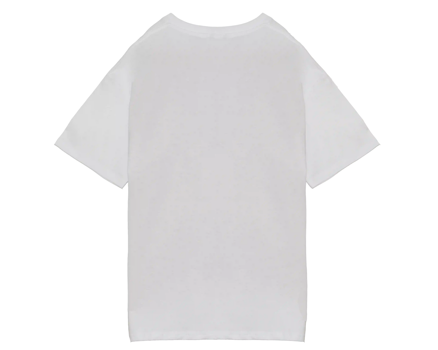 LOSTY WHITE