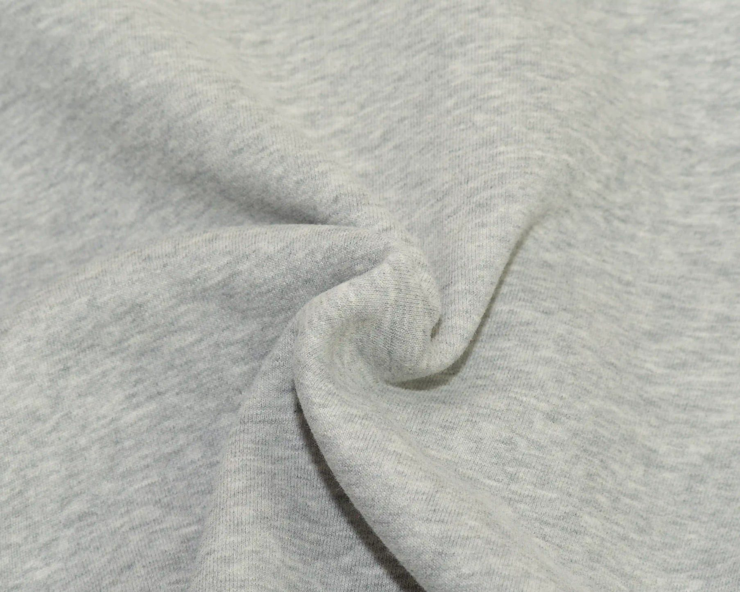 LOST ME GREY