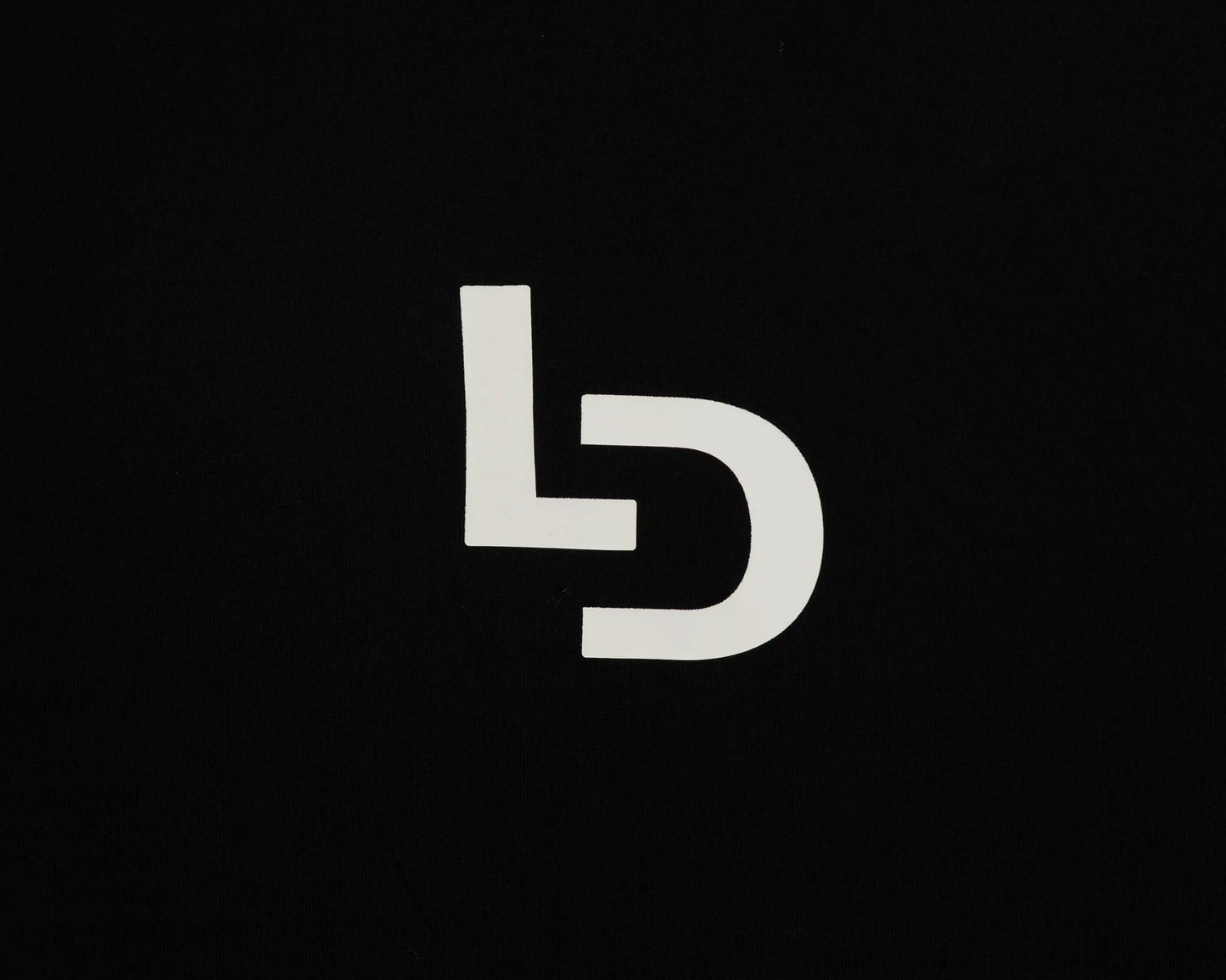 LD1 BLACK