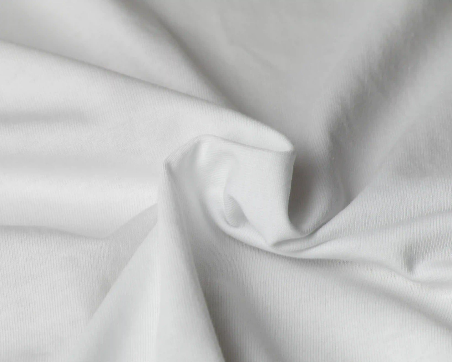 LOSTDREAM WHITE