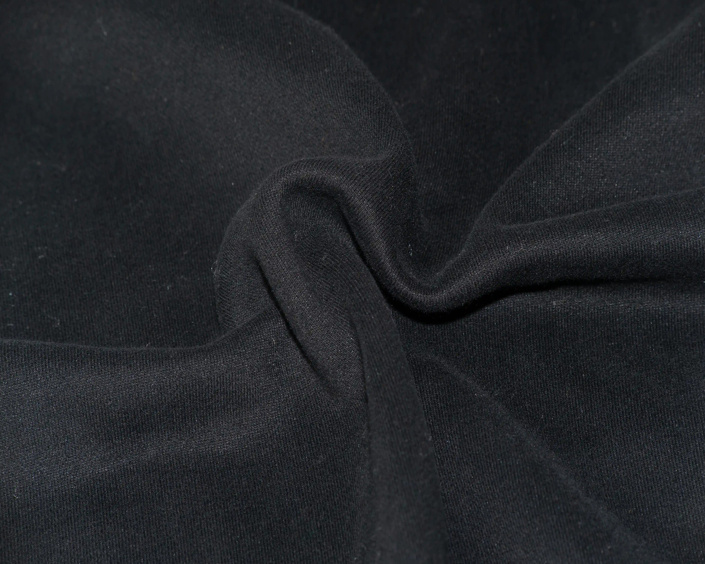 LD1 BLACK