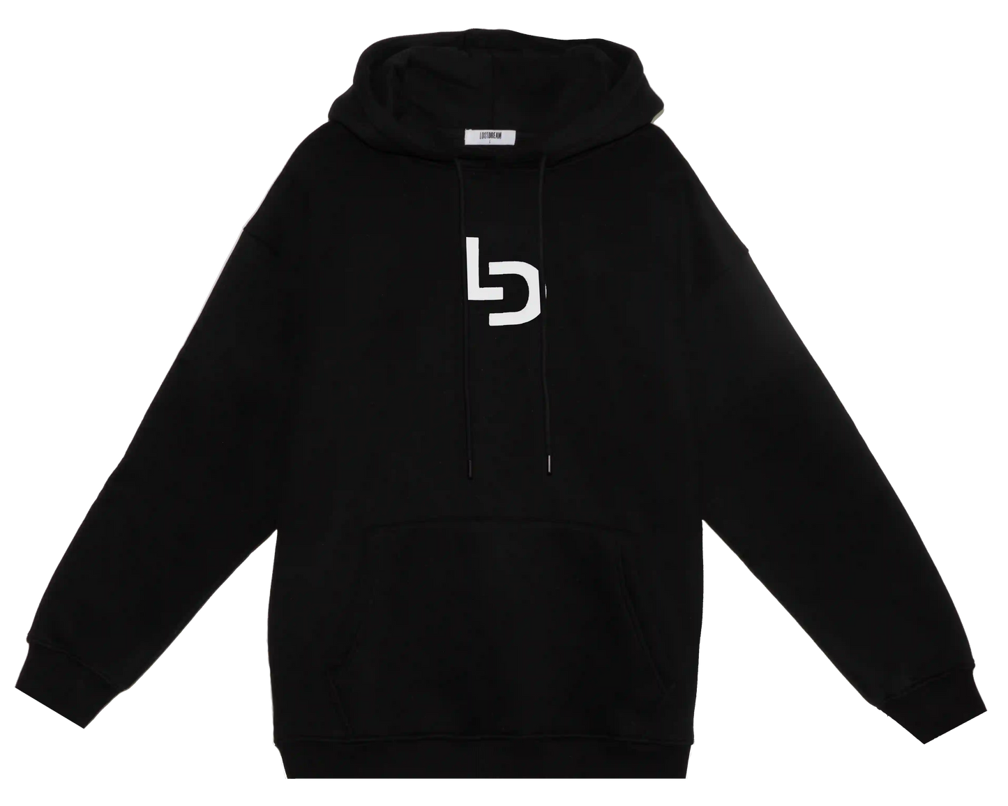 LD1 BLACK
