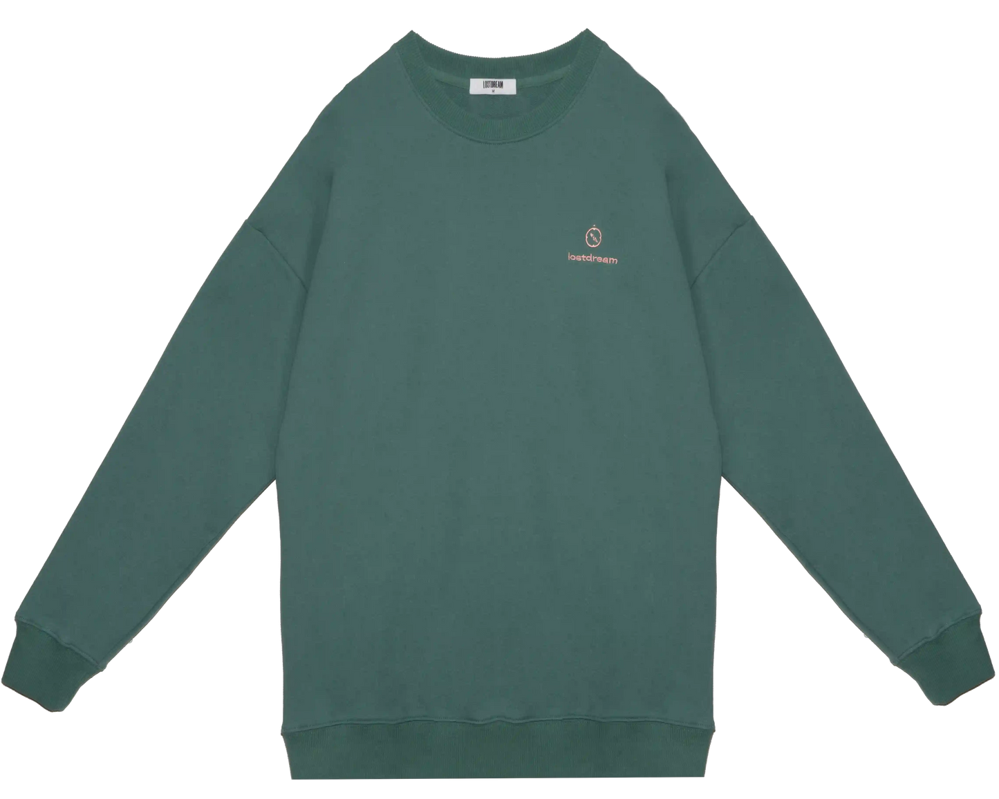 EASYGREEN