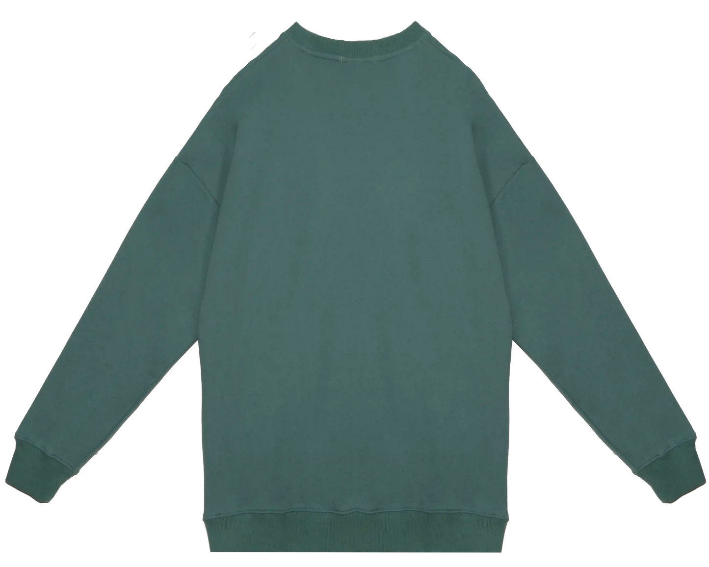 EASYGREEN