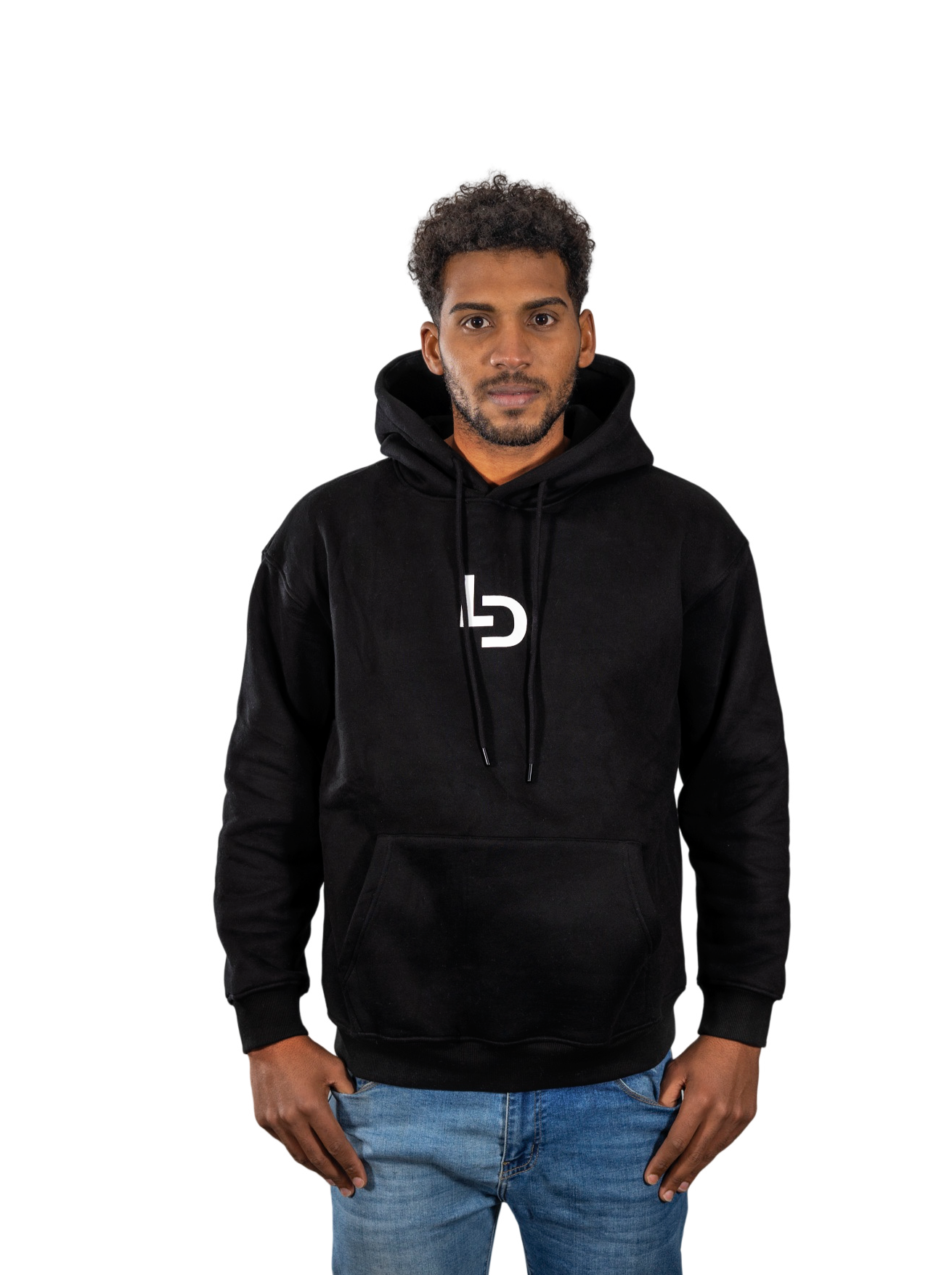 LD1 BLACK