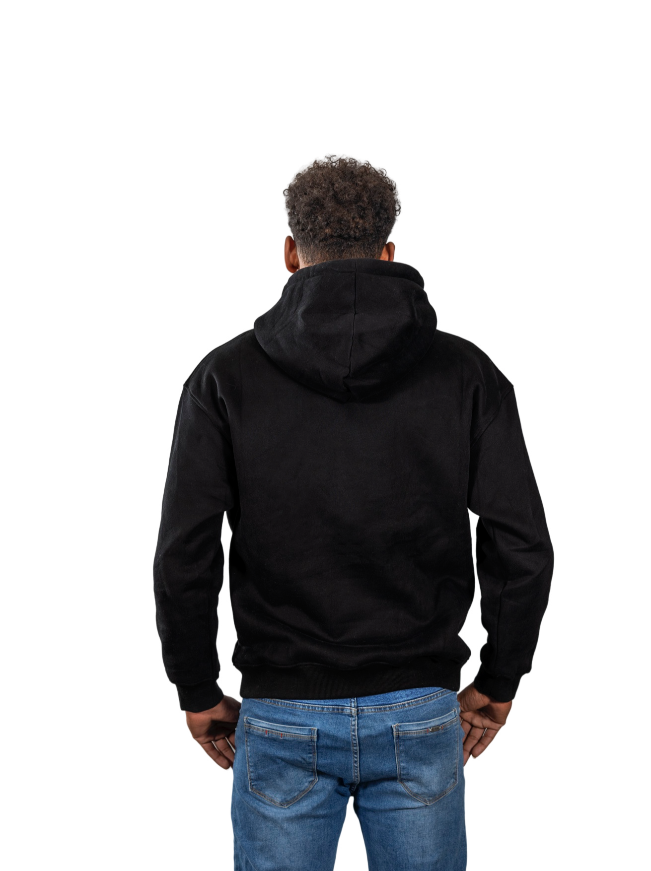 LD1 BLACK