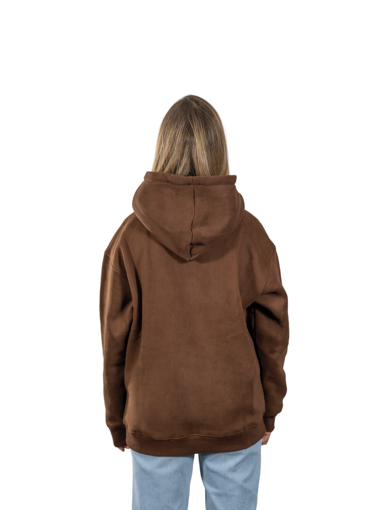LD1 BROWN