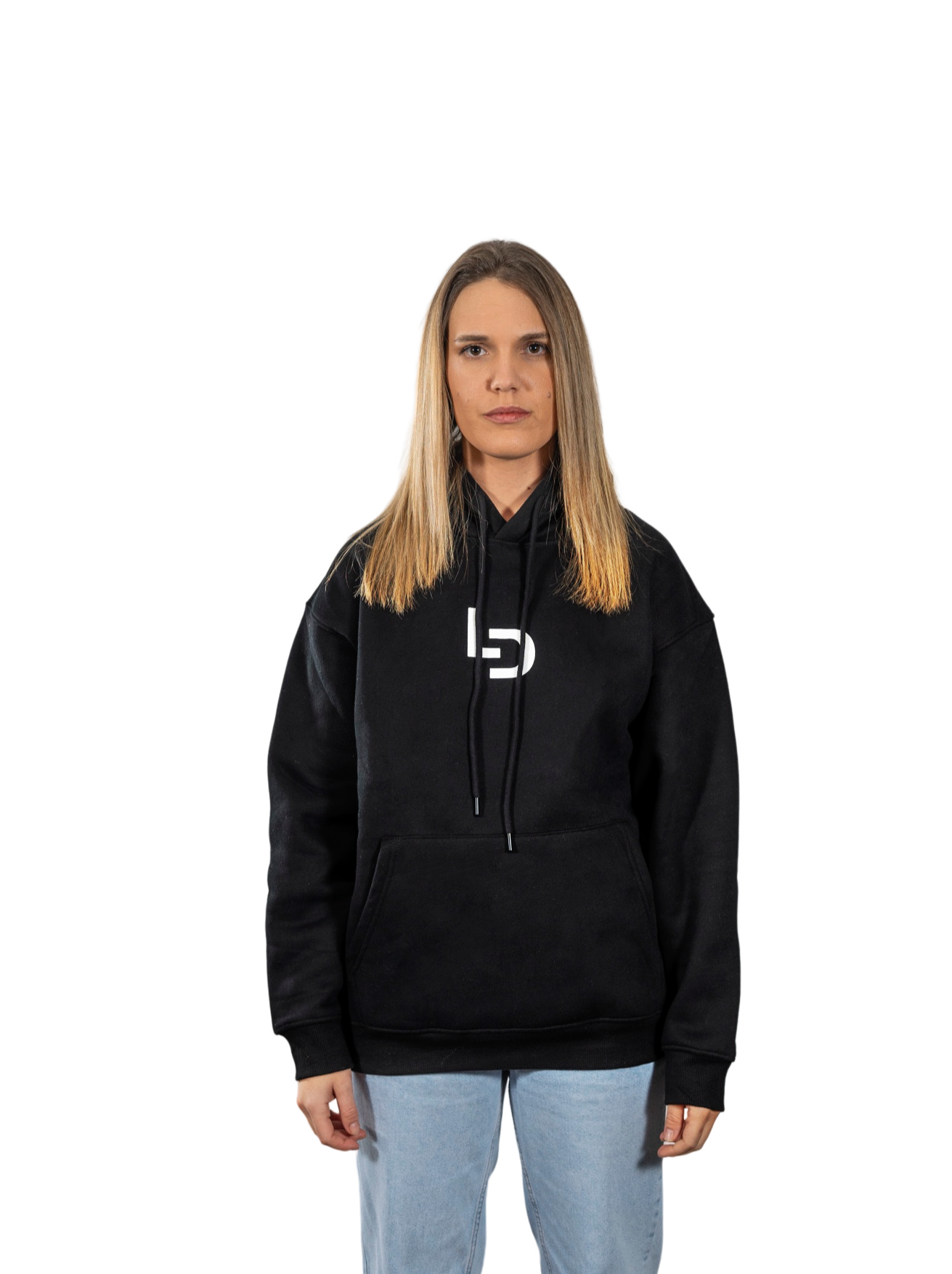 LD1 BLACK