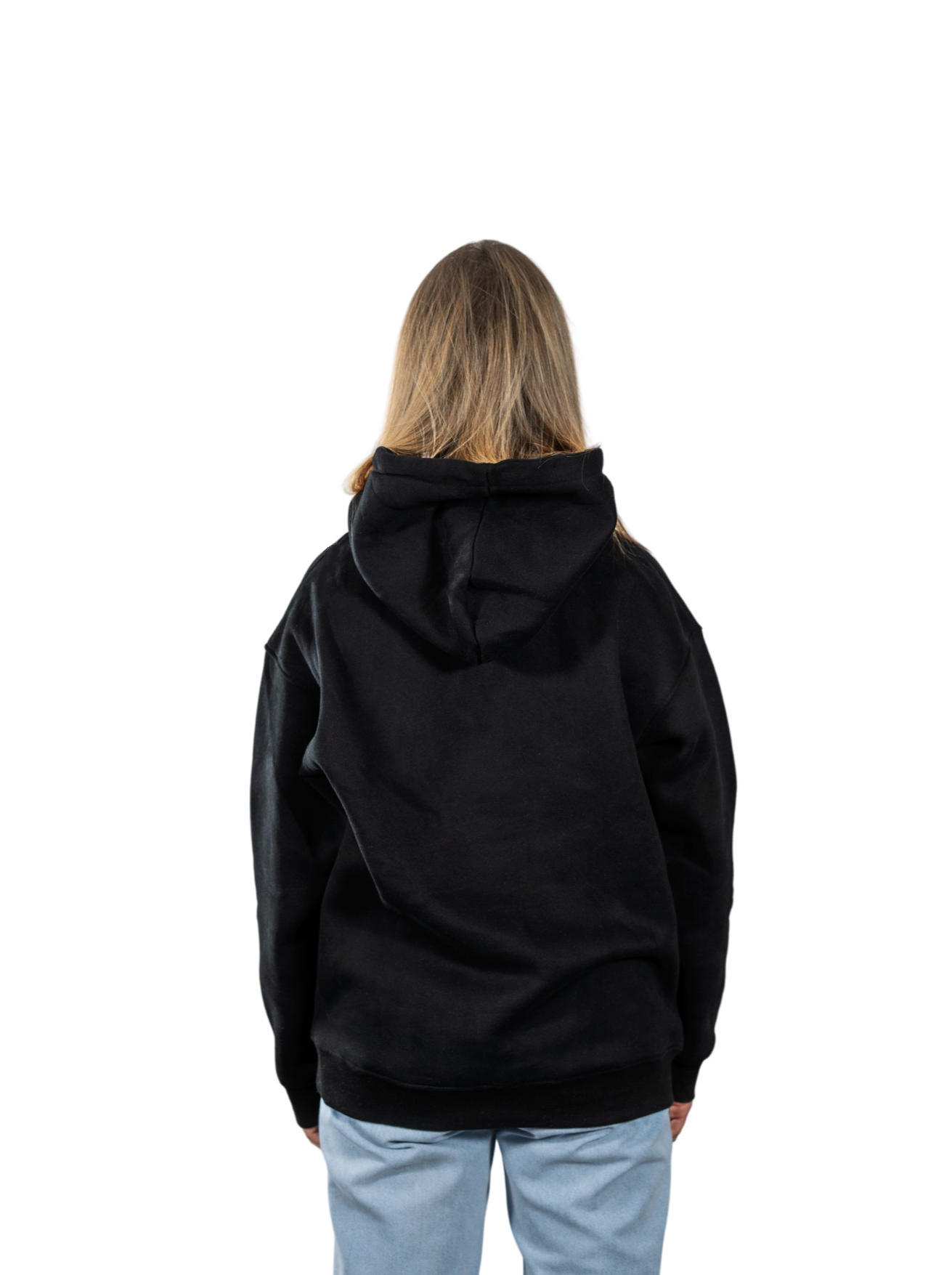 LD1 BLACK