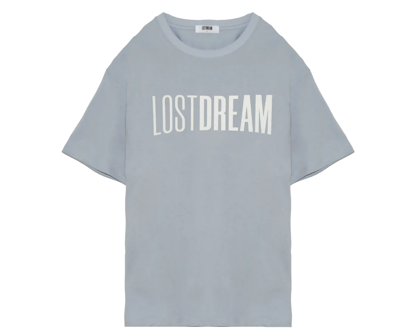 LOSTDREAM BLUE + 5€ EN PARTICIPACIONES