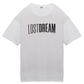 LOSTDREAM WHITE