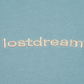 NOTLOSERBLUE