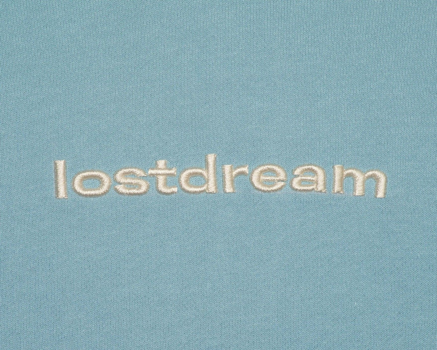 NOTLOSERBLUE