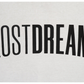 LOSTDREAM WHITE
