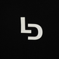 LD1 BLACK