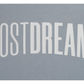 LOSTDREAM BLUE + 5€ EN PARTICIPACIONES