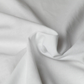 LOSTDREAM WHITE