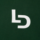 LD1 GREEN