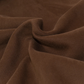LOST DREAM HOODIE BROWN