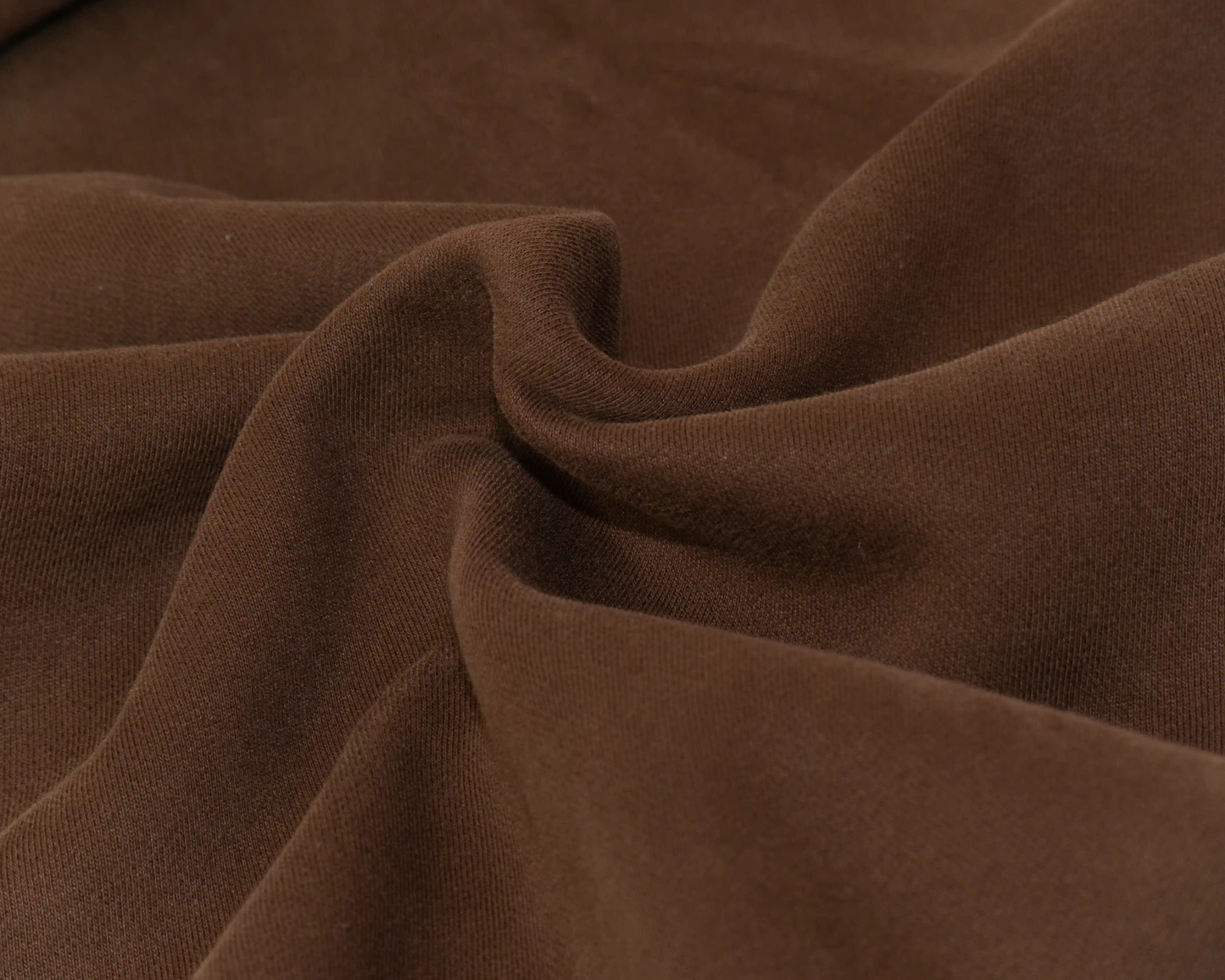 LOST DREAM HOODIE BROWN