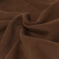 LD1 BROWN