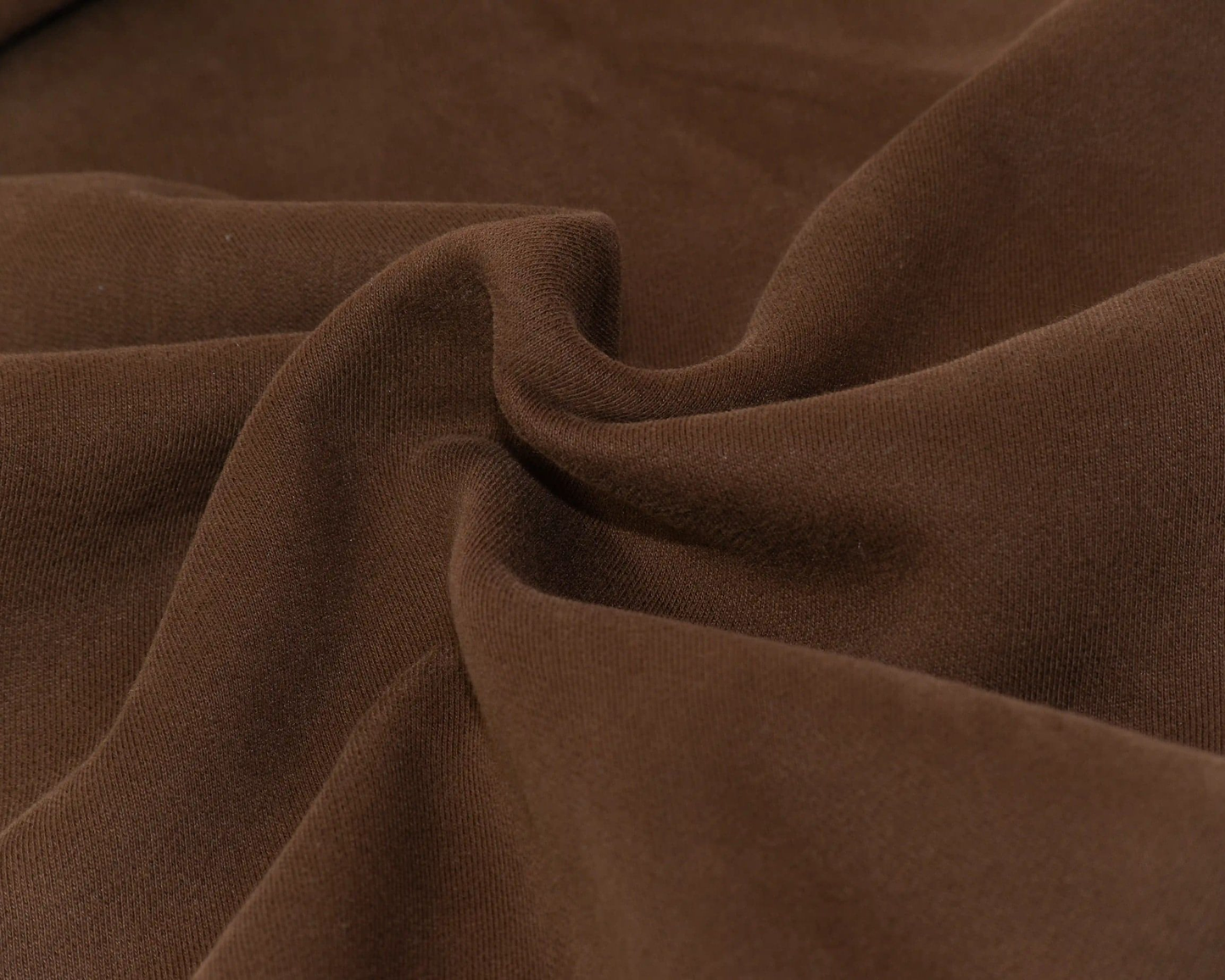 LD1 BROWN