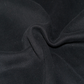 COMPASS 1 BLACK
