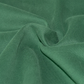LD1 GREEN