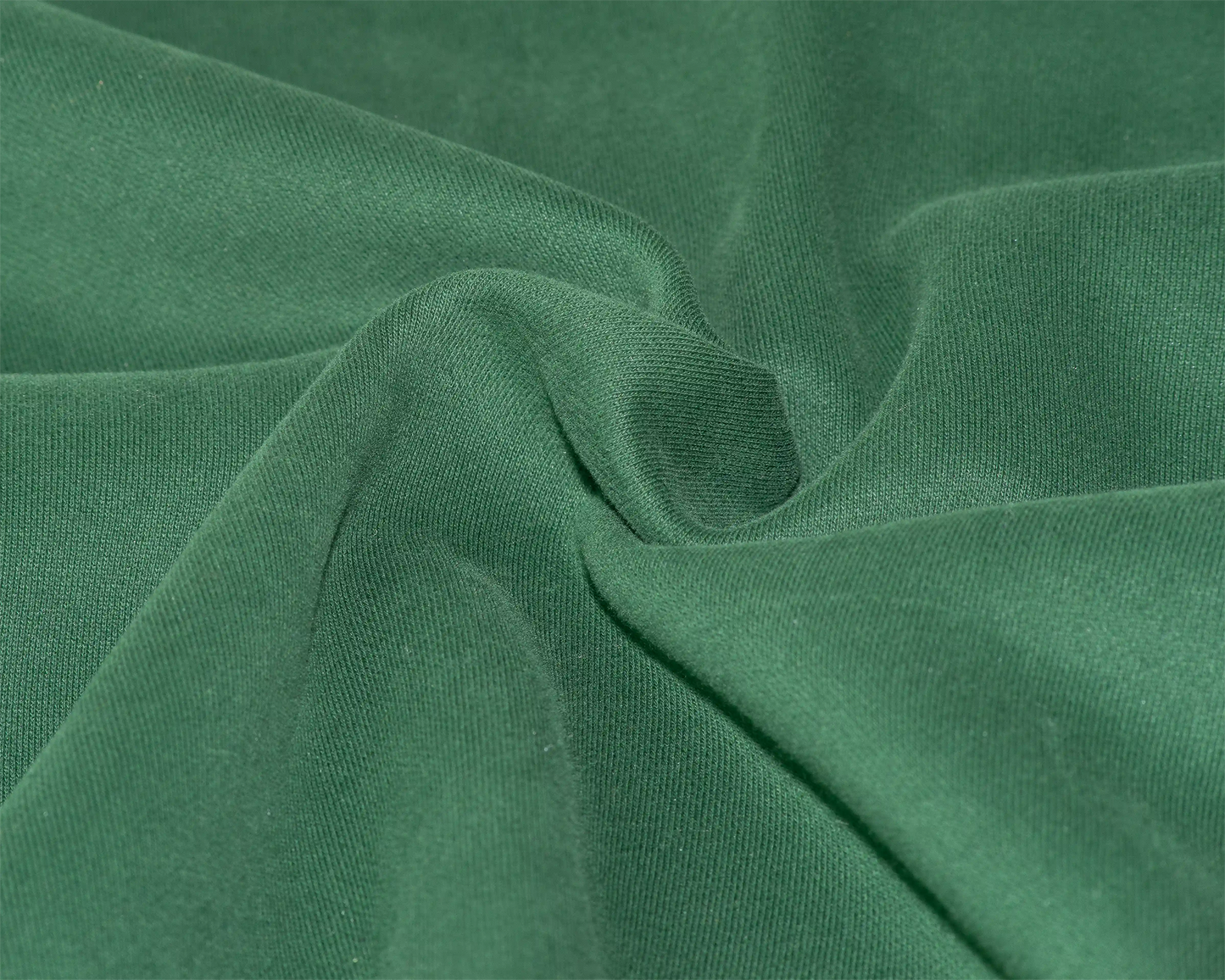 LD1 GREEN