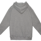 LOST ME GREY