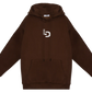 LD1 BROWN