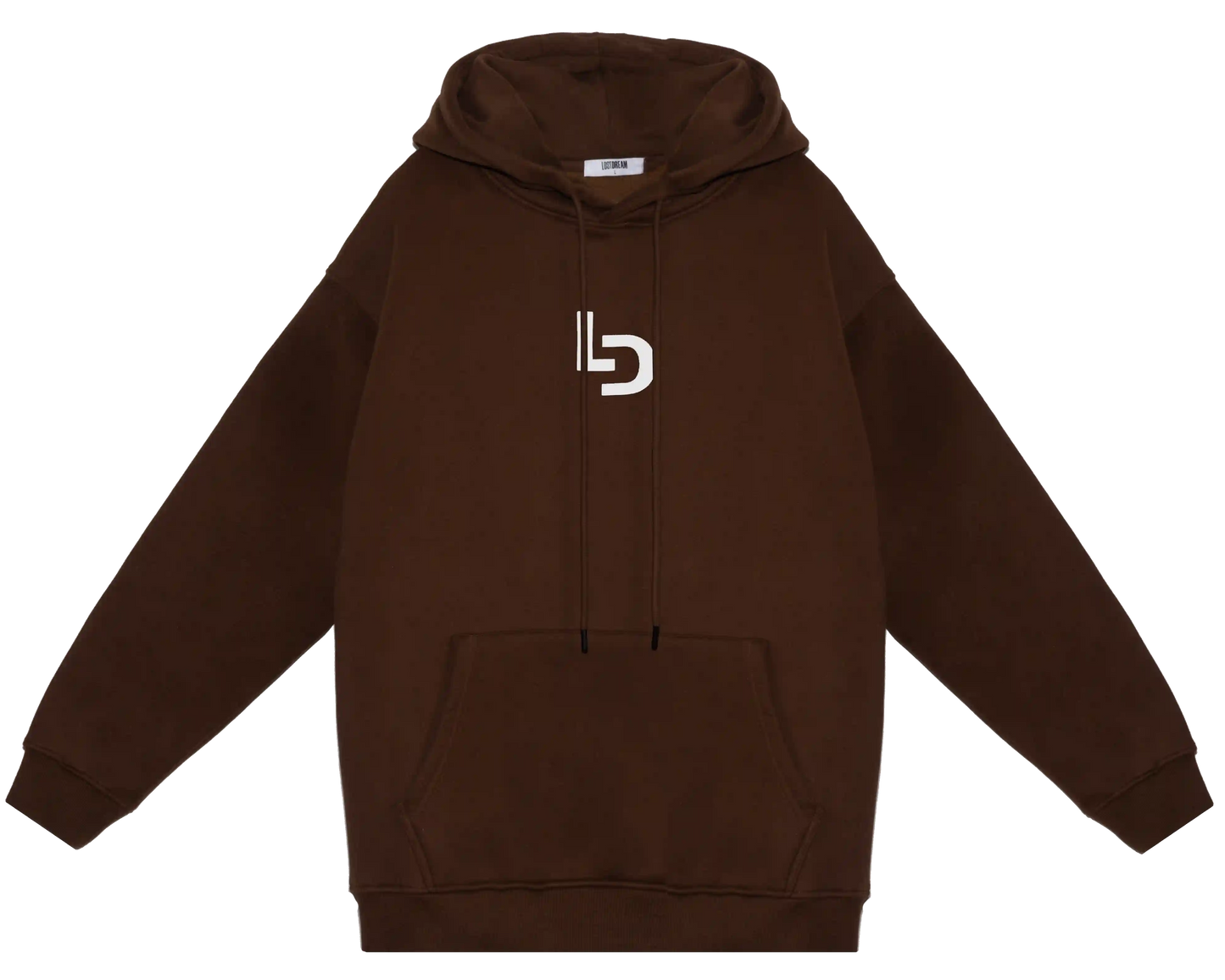 LD1 BROWN