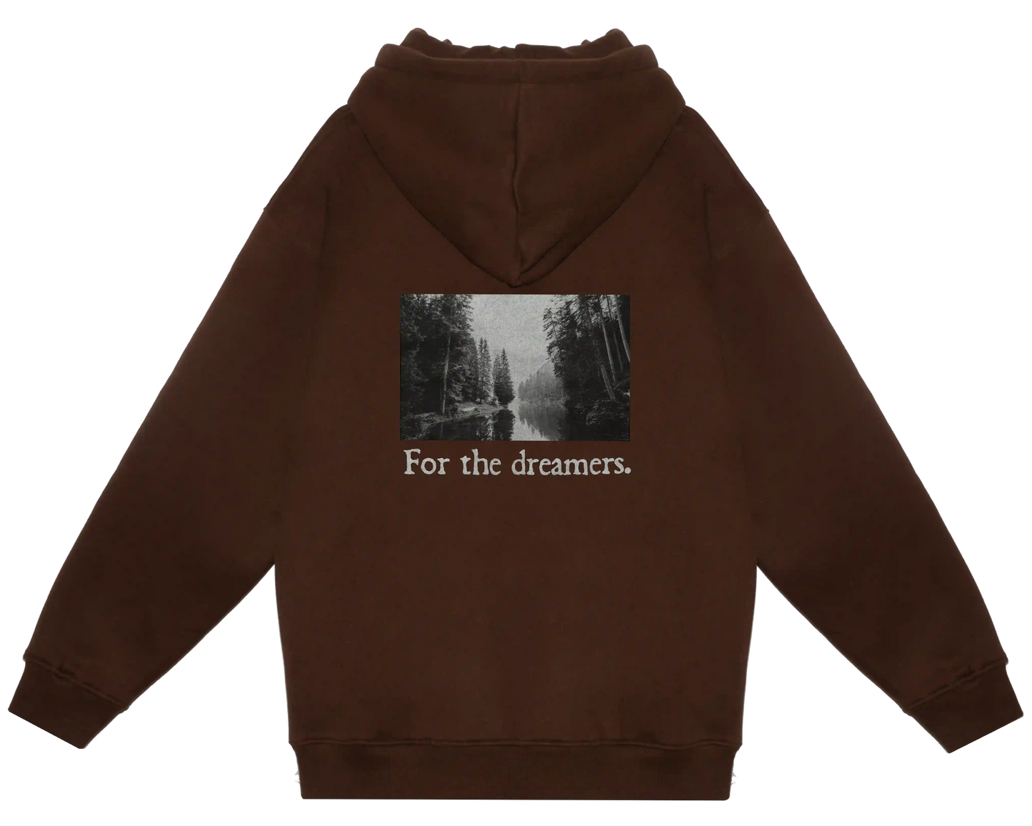 COMPASS 1 BROWN