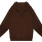 LD1 BROWN