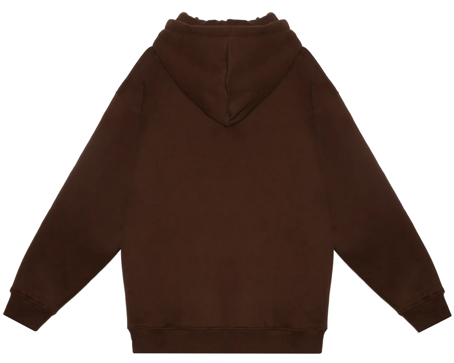 LD1 BROWN