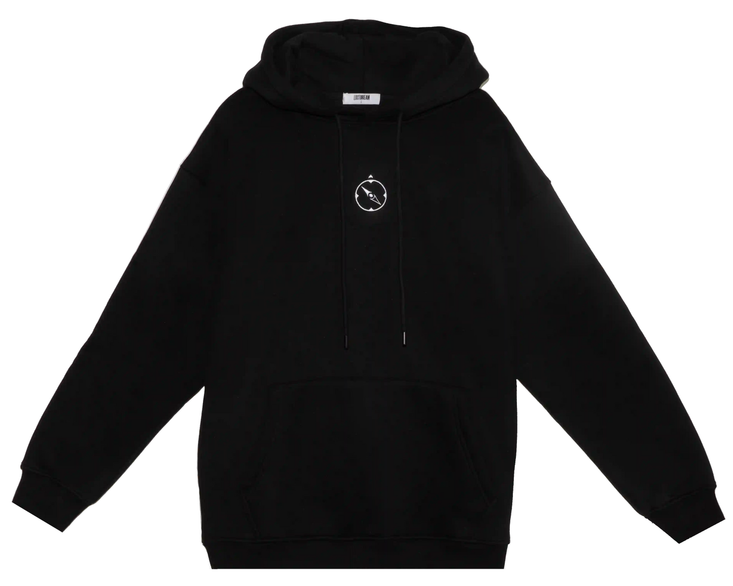 COMPASS 1 BLACK