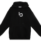 LD1 BLACK
