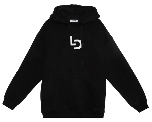 LD1 BLACK