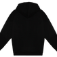 LD1 BLACK