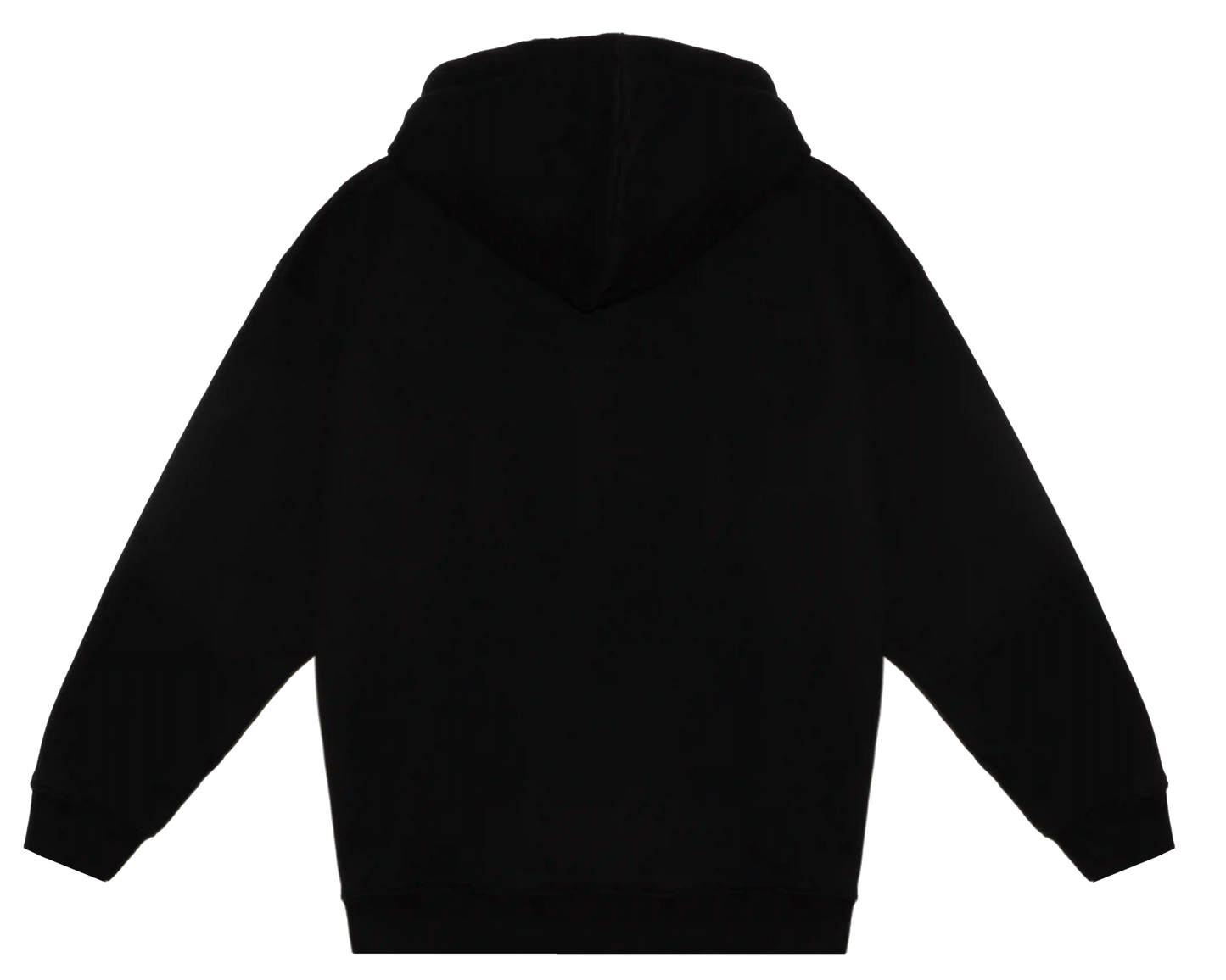 LD1 BLACK