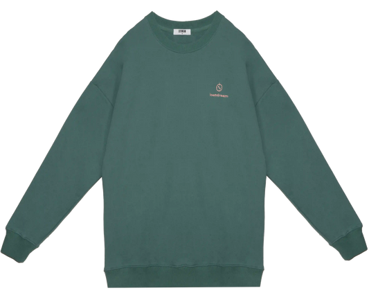 EASYGREEN