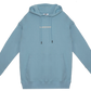NOTLOSERBLUE
