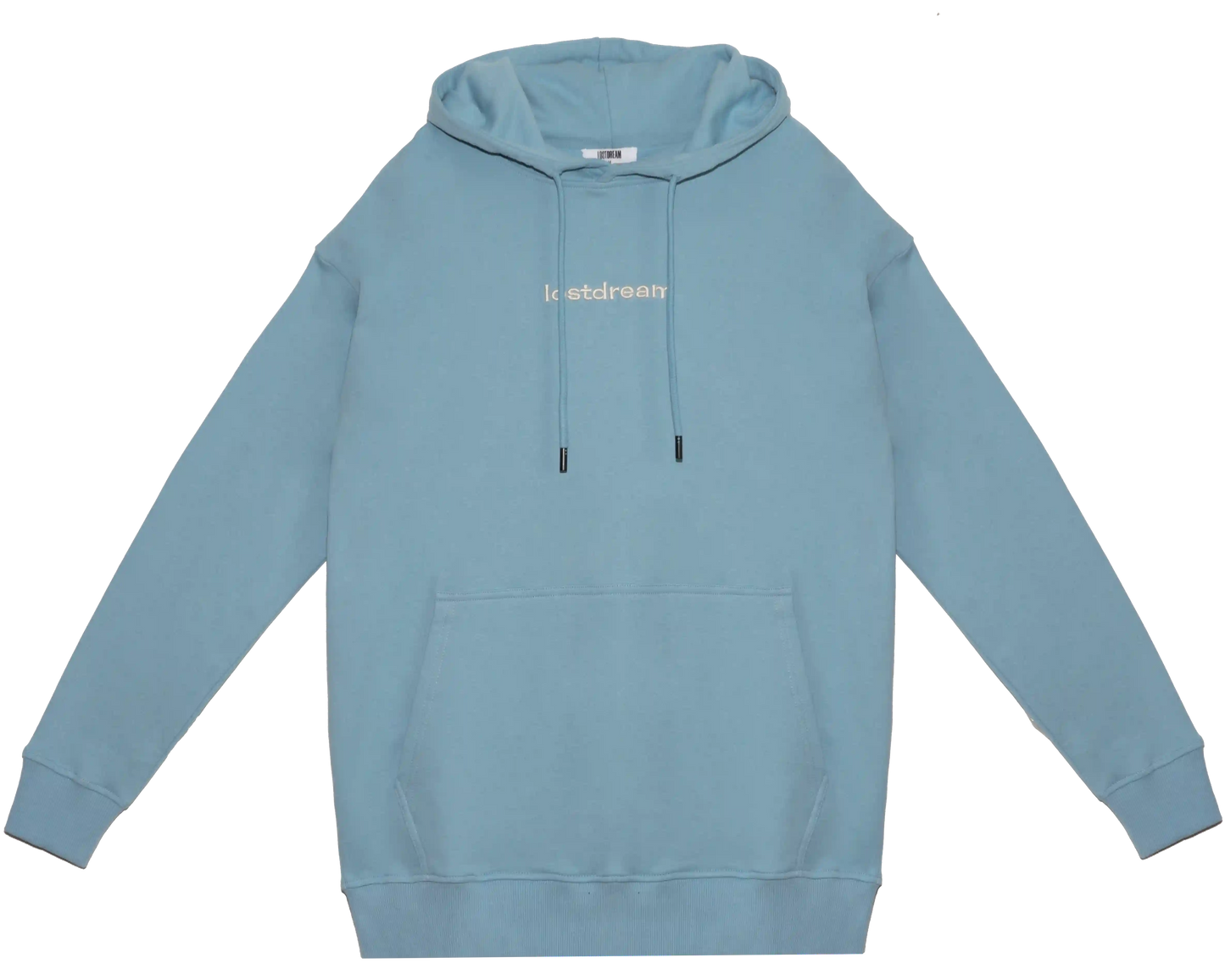 NOTLOSERBLUE