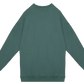 EASYGREEN