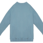 NOTLOSERBLUE
