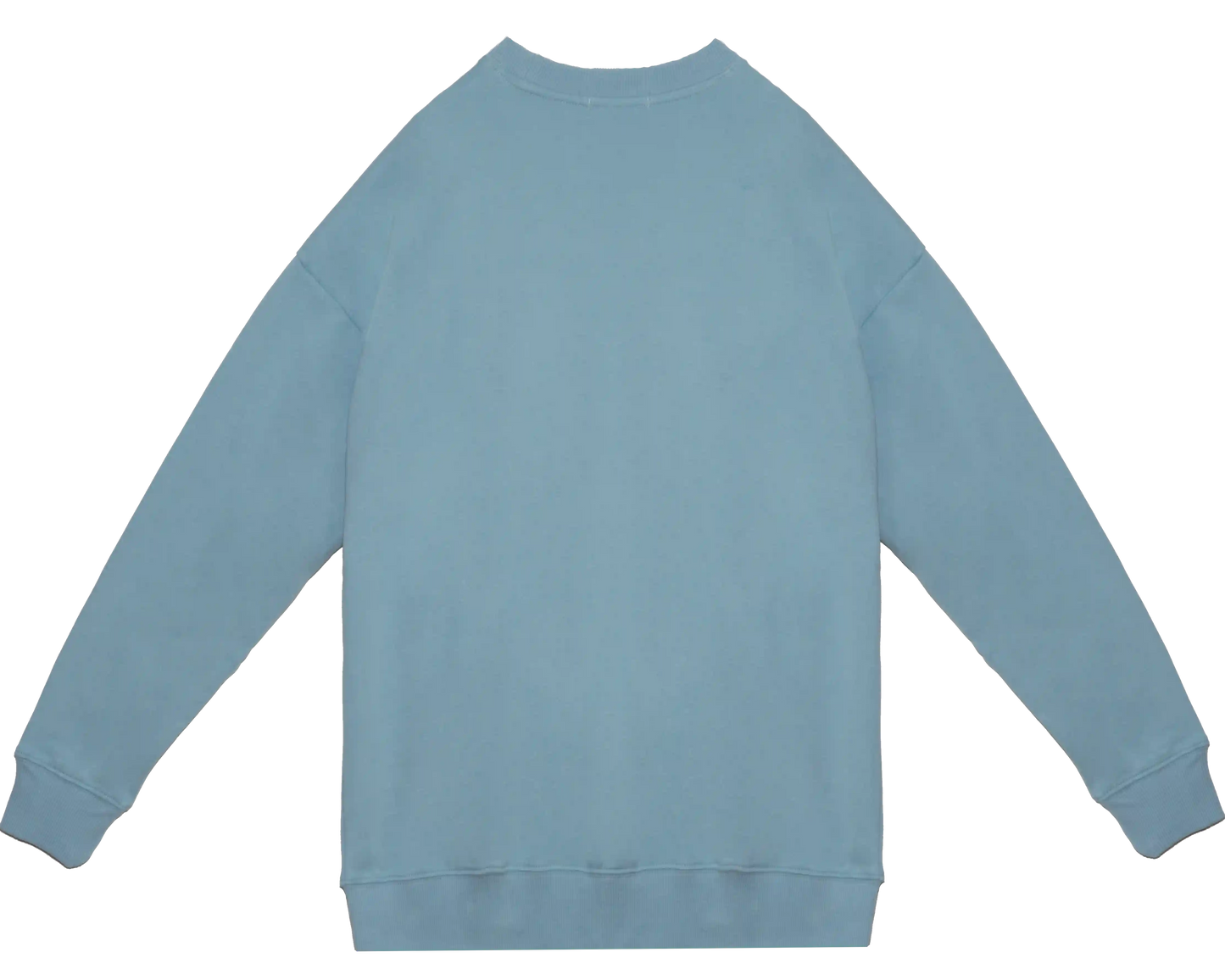 NOTLOSERBLUE