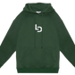 LD1 GREEN