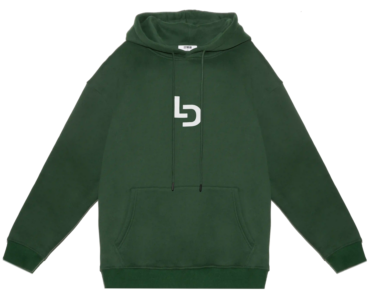 LD1 GREEN