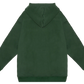 LD1 GREEN